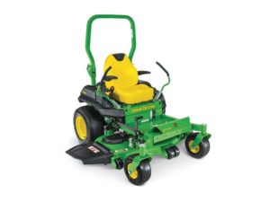 John Deere Z730M ZTrak™ Zero Turn Mower 2260TC