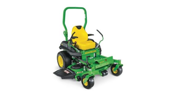 John Deere Z730M ZTrak™ Zero Turn Mower 2260TC