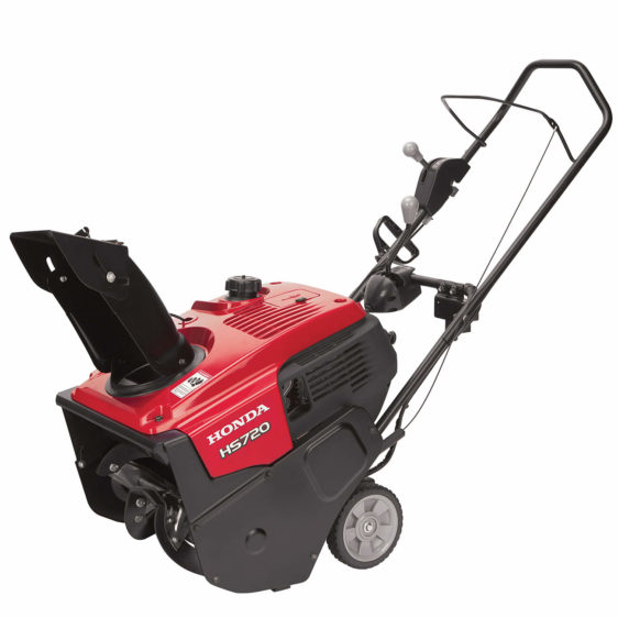 HS720AS