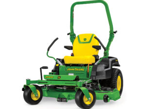 John Deere Z530M Zero-Turn Mower