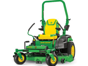 John Deere Z545R Zero-Turn Mower