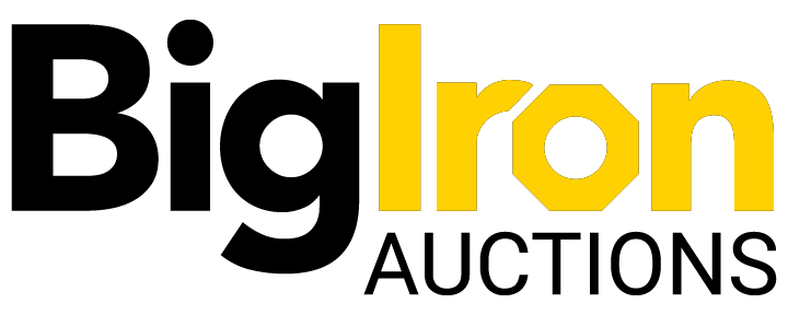 Used Agriculture Equipment Auctions