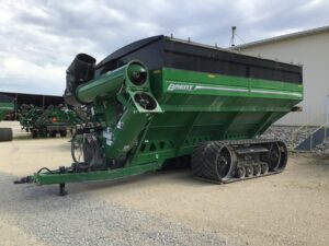 2021 Brent 1396