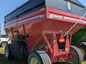 2014 Brent 557