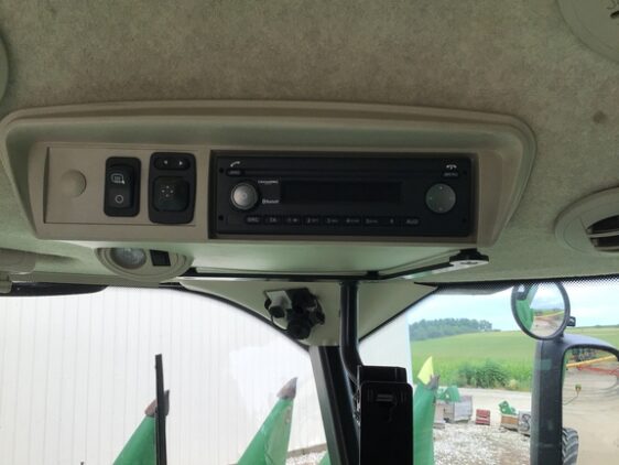 2021 John Deere S790 - Image 43