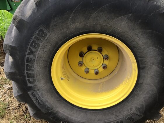 2021 John Deere S790 - Image 52