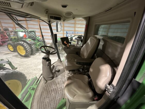 2019 John Deere S770 - Image 26