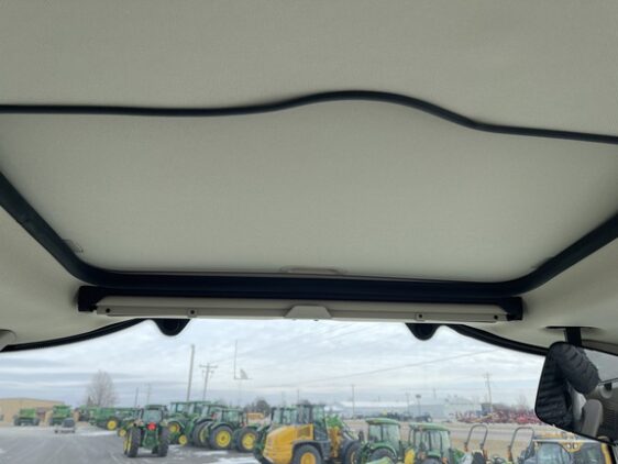 2023 John Deere 6155M - Image 42