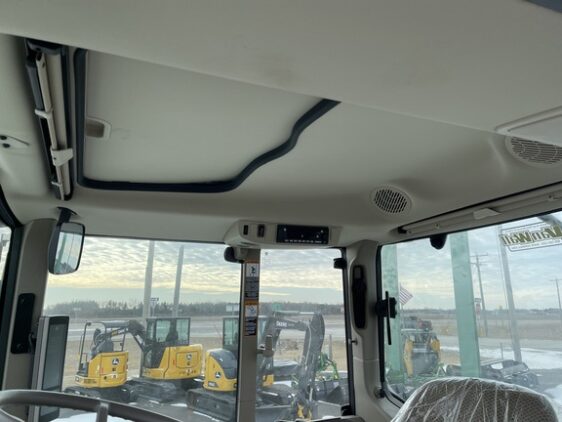 2023 John Deere 6155M - Image 33