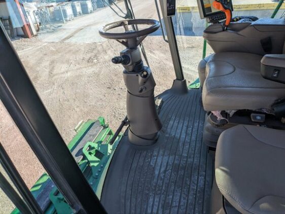 2021 John Deere S780 - Image 37