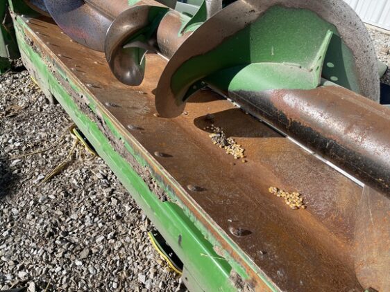 2024 John Deere C16F - Image 27