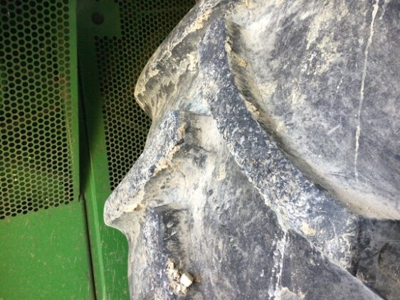 2021 John Deere S780 - Image 13