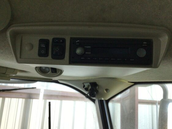 2021 John Deere S780 - Image 41