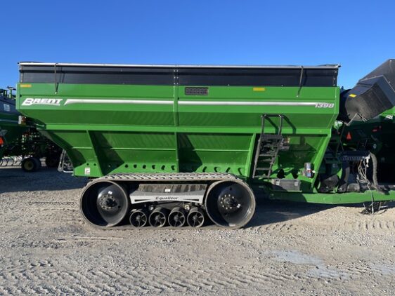2024 Brent 1398 - Image 18
