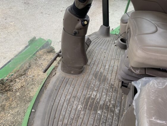 2024 John Deere S780 - Image 12
