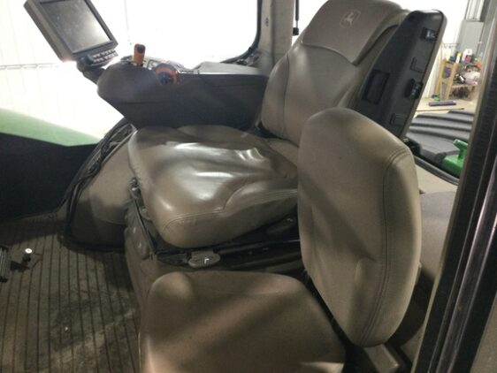 2019 John Deere 9620RX - Image 13