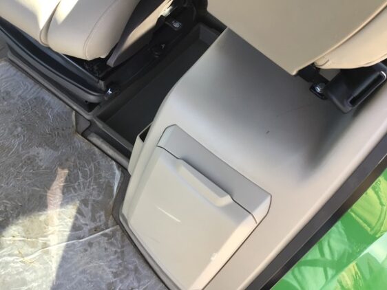 2023 John Deere 8R 410 - Image 21