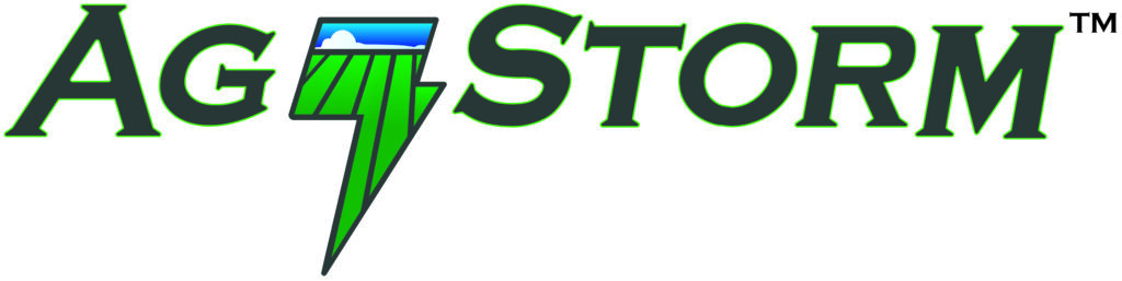 Ag Storm Equipment