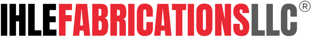 Ihle Fabrications