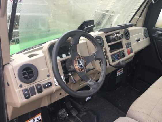 2023 John Deere XUV 835R - Image 6