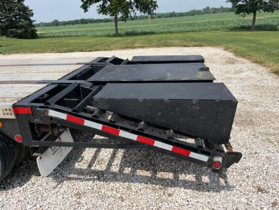 2007 Other UTILITY - 16000 - Image 13