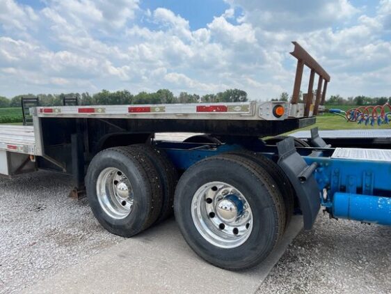 2007 Other UTILITY - 16000 - Image 28