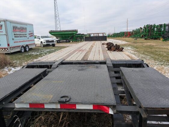 2007 Other UTILITY - 16000 - Image 29