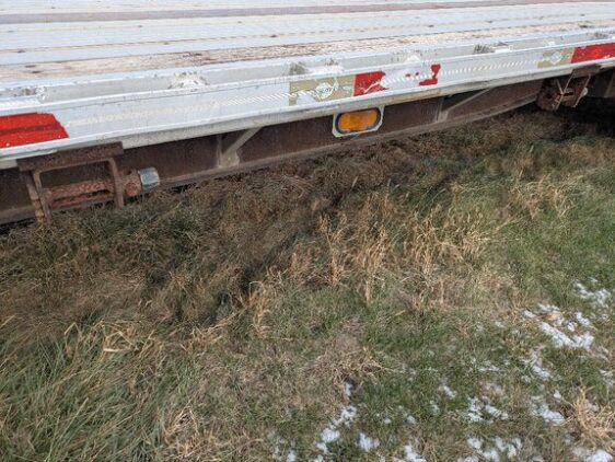 2007 Other UTILITY - 16000 - Image 34