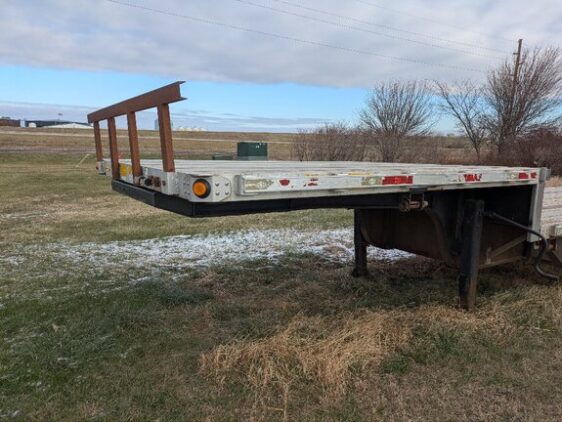 2007 Other UTILITY - 16000 - Image 9