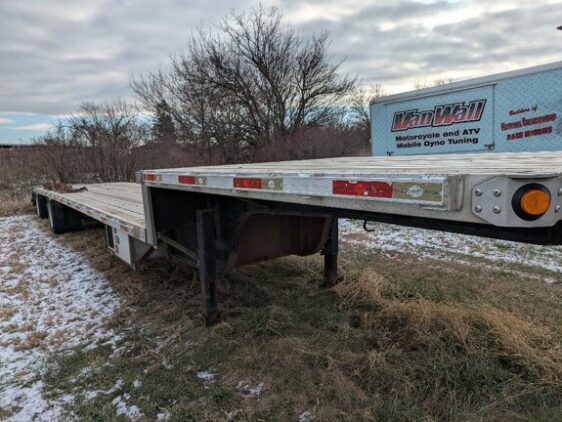 2007 Other UTILITY - 16000 - Image 24