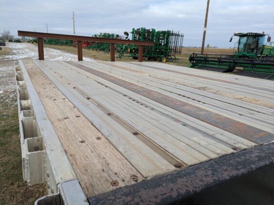 2007 Other UTILITY - 16000 - Image 35