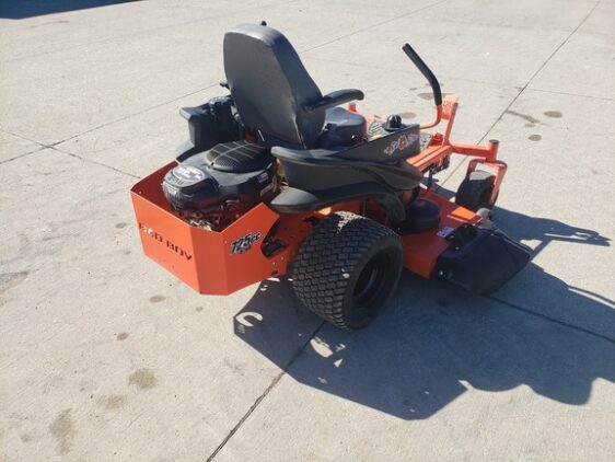 2020 Bad Boy ZT AVENGER - Image 12