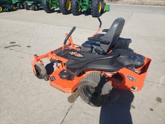 2020 Bad Boy ZT AVENGER - Image 14