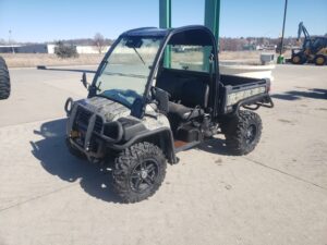ヤマハ VK10D 紛らせ RS VKプロ ① ピボットアーム タイロット