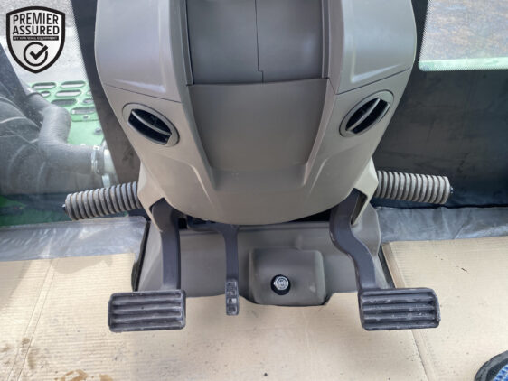 2023 John Deere 9RX 590 - Image 20
