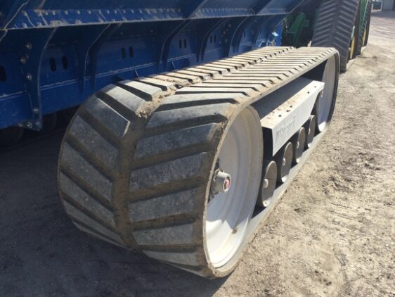 2022 Brandt 1522 DXR - Image 18