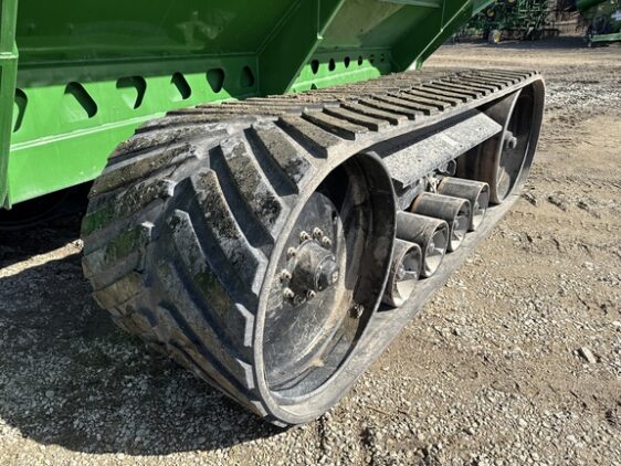 2021 Brent 1396 - Image 31