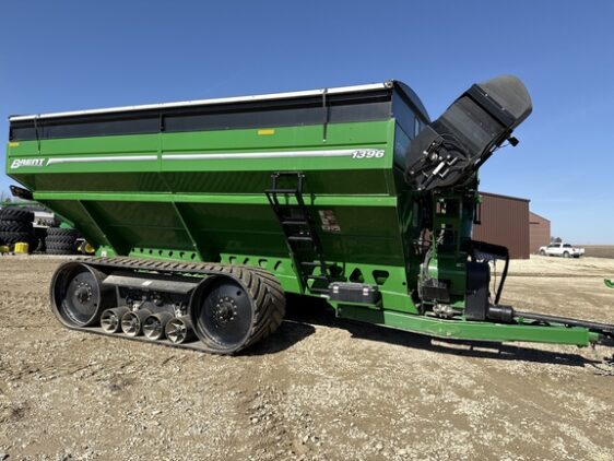 2021 Brent 1396 - Image 17