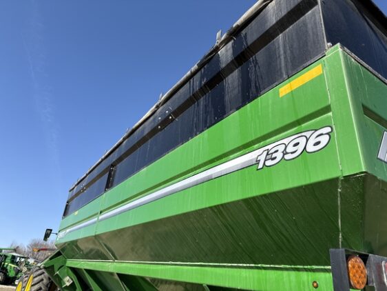 2021 Brent 1396 - Image 22