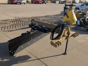 2023 Land Pride RBT3596