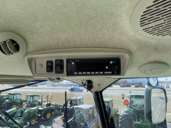 2023 John Deere S780 - Image 32