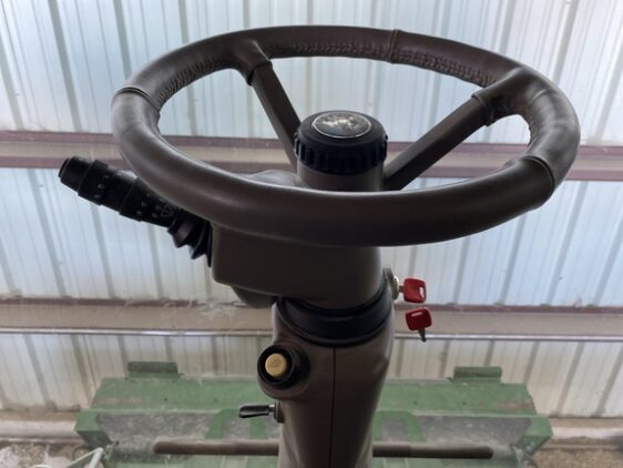 2022 John Deere S780 - Image 29