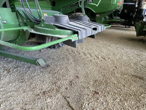 2022 John Deere S780 - Image 19