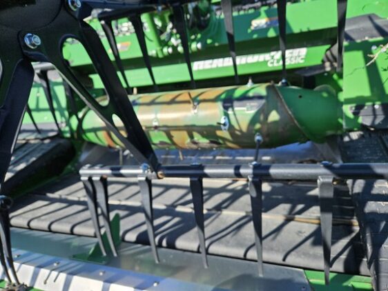 2022 John Deere HD45F - Image 4