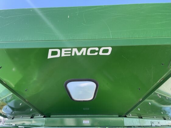 2019 John Deere S780 - Image 29
