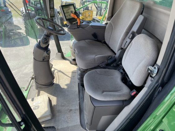 2019 John Deere S780 - Image 31