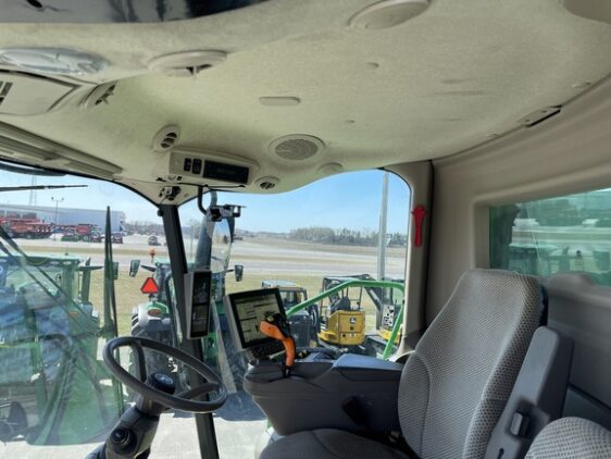2019 John Deere S780 - Image 32