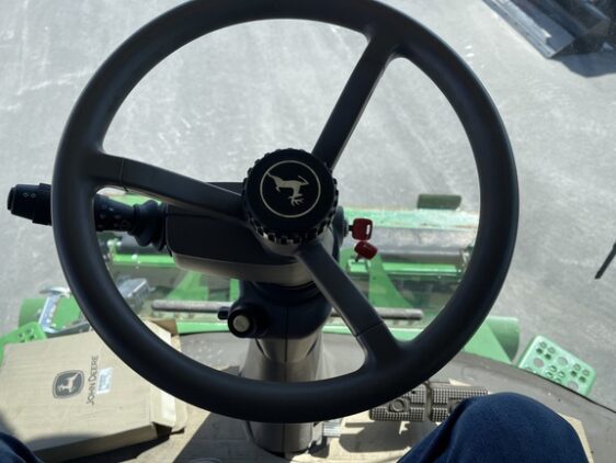 2019 John Deere S780 - Image 34