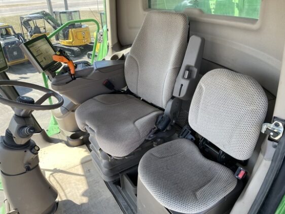 2019 John Deere S780 - Image 33