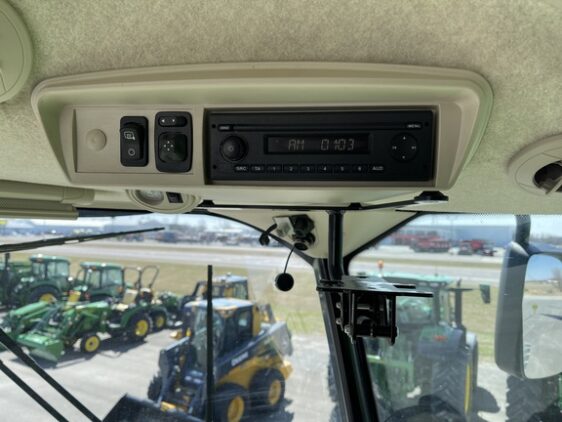 2019 John Deere S780 - Image 43